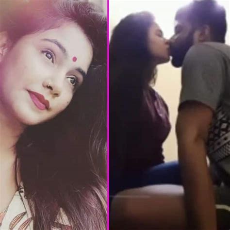 indian mms.com|South and Bhojpuri actresses leaked MMS videos that went viral